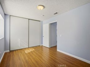 1663 Caffrey, West Covina CA 91791