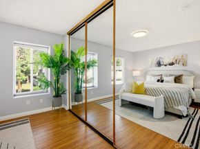 1663 Caffrey, West Covina CA 91791