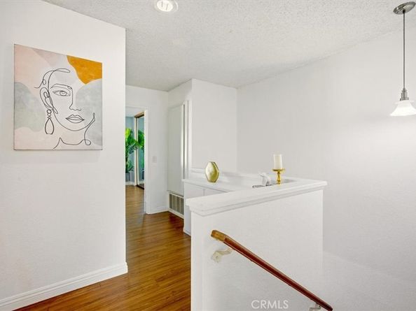 1663 Caffrey, West Covina CA 91791