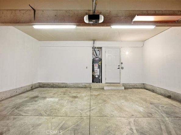 1663 Caffrey, West Covina CA 91791