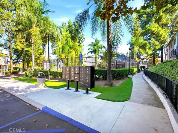 1663 Caffrey, West Covina CA 91791