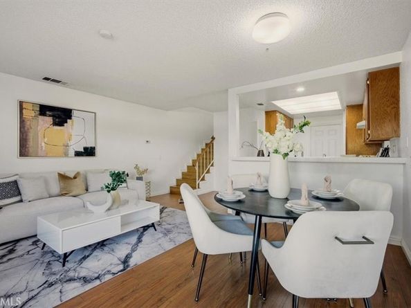 1663 Caffrey, West Covina CA 91791