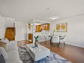 1663 Caffrey, West Covina CA 91791