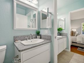 1663 Caffrey, West Covina CA 91791