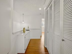 1663 Caffrey, West Covina CA 91791