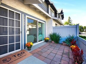 1663 Caffrey, West Covina CA 91791