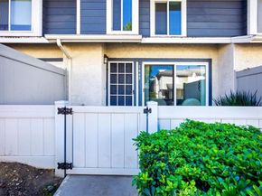 1663 Caffrey, West Covina CA 91791