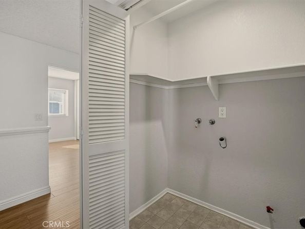 1663 Caffrey, West Covina CA 91791