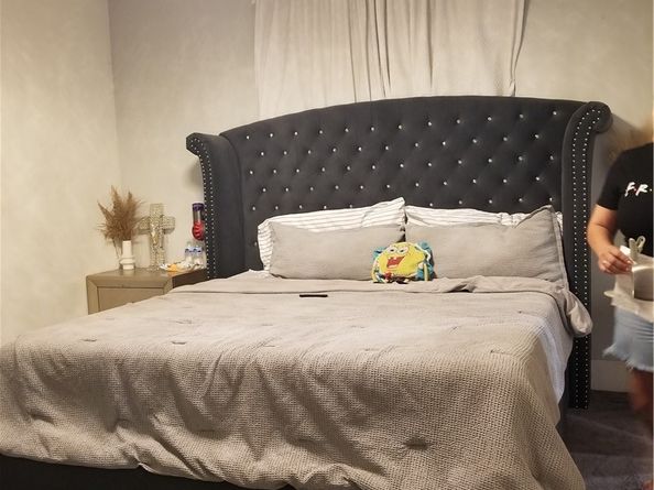 145 W 66th Street, Los Angeles CA 90003