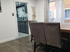 145 W 66th Street, Los Angeles CA 90003