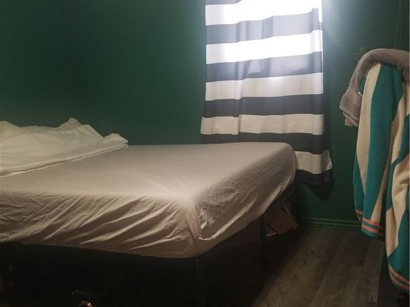 145 W 66th Street, Los Angeles CA 90003