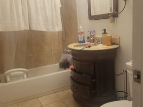 145 W 66th Street, Los Angeles CA 90003