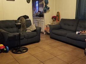 145 W 66th Street, Los Angeles CA 90003