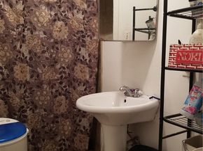 145 W 66th Street, Los Angeles CA 90003