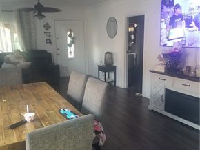 145 W 66th Street, Los Angeles CA 90003