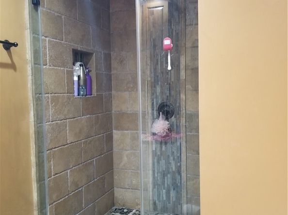 145 W 66th Street, Los Angeles CA 90003