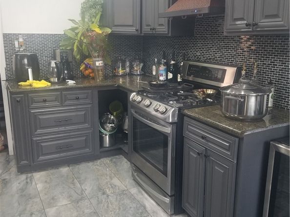 145 W 66th Street, Los Angeles CA 90003