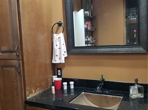 145 W 66th Street, Los Angeles CA 90003