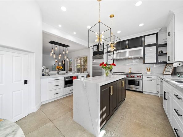 5 Westchester Court, Coto de Caza CA 92679