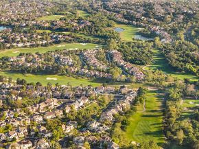 5 Westchester Court, Coto de Caza CA 92679