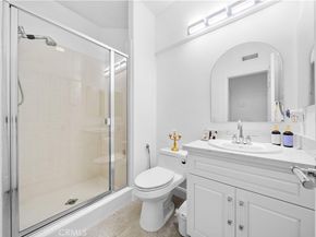 5 Westchester Court, Coto de Caza CA 92679