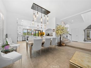 5 Westchester Court, Coto de Caza CA 92679