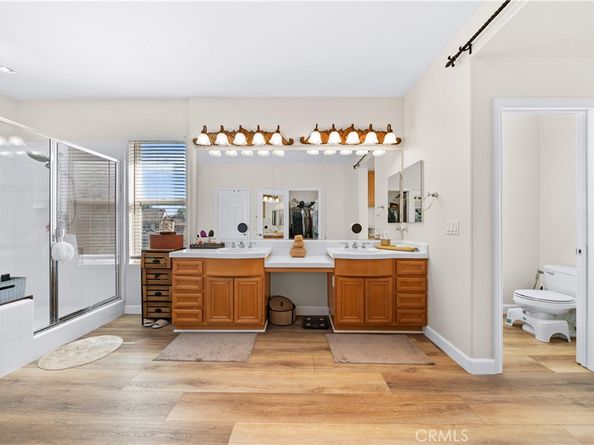 5 Westchester Court, Coto de Caza CA 92679