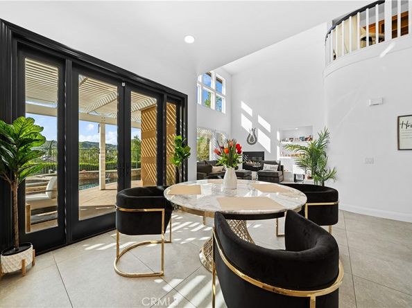 5 Westchester Court, Coto de Caza CA 92679