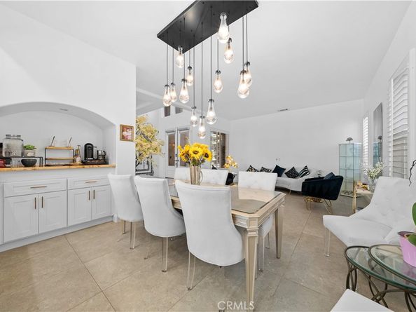 5 Westchester Court, Coto de Caza CA 92679