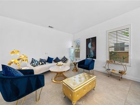 5 Westchester Court, Coto de Caza CA 92679