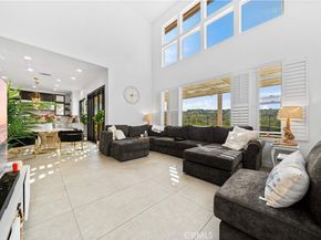 5 Westchester Court, Coto de Caza CA 92679