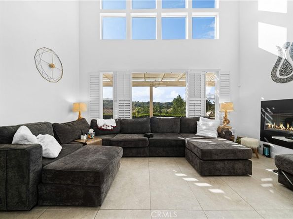 5 Westchester Court, Coto de Caza CA 92679