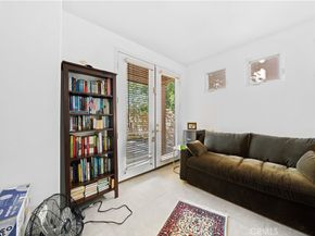 5 Westchester Court, Coto de Caza CA 92679