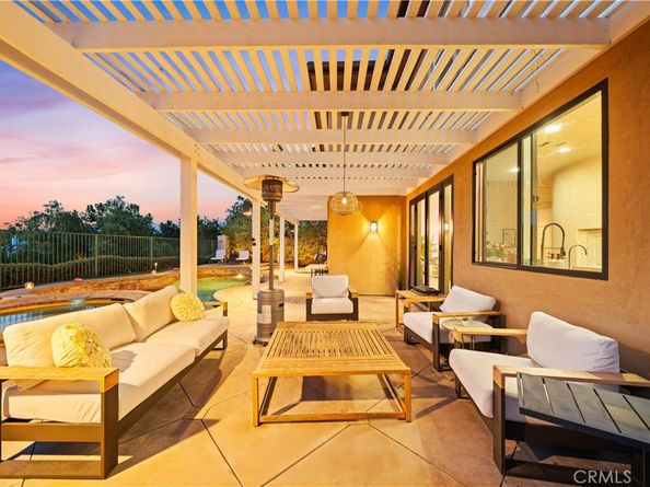 5 Westchester Court, Coto de Caza CA 92679