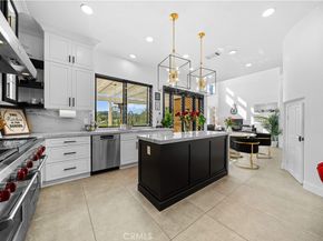 5 Westchester Court, Coto de Caza CA 92679