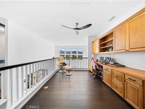 5 Westchester Court, Coto de Caza CA 92679