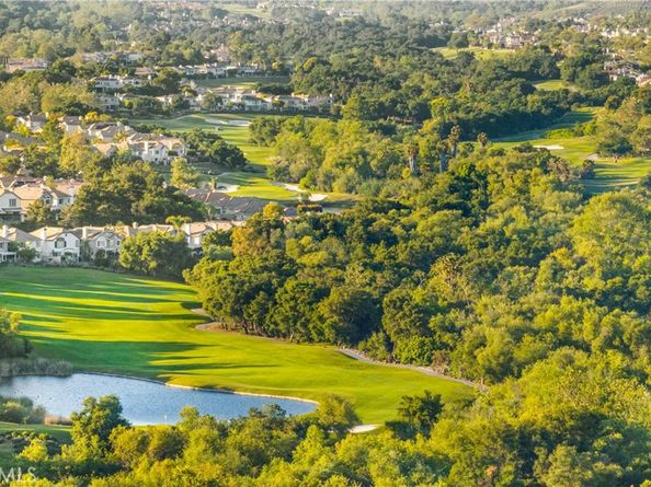 5 Westchester Court, Coto de Caza CA 92679