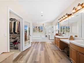 5 Westchester Court, Coto de Caza CA 92679