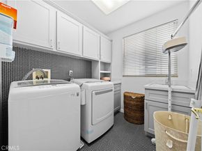 5 Westchester Court, Coto de Caza CA 92679