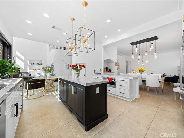 5 Westchester Court, Coto de Caza CA 92679