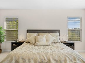 5 Westchester Court, Coto de Caza CA 92679