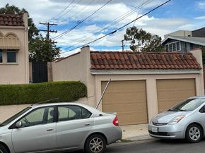 3409 Eagle Street E, Los Angeles CA 90063