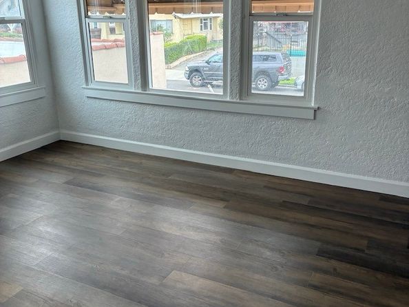 3409 Eagle Street E, Los Angeles CA 90063