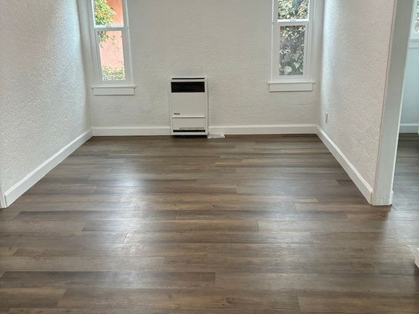 3409 Eagle Street E, Los Angeles CA 90063