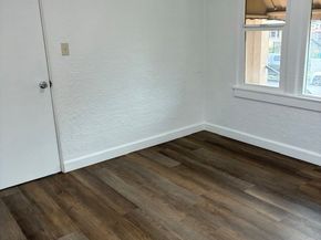 3409 Eagle Street E, Los Angeles CA 90063