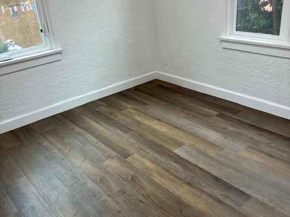 3409 Eagle Street E, Los Angeles CA 90063