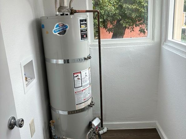 3409 Eagle Street E, Los Angeles CA 90063