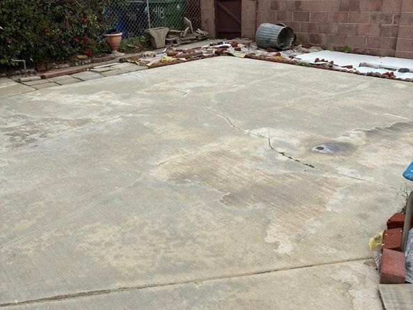 3409 Eagle Street E, Los Angeles CA 90063