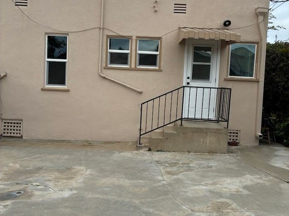 3409 Eagle Street E, Los Angeles CA 90063