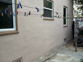 3409 Eagle Street E, Los Angeles CA 90063